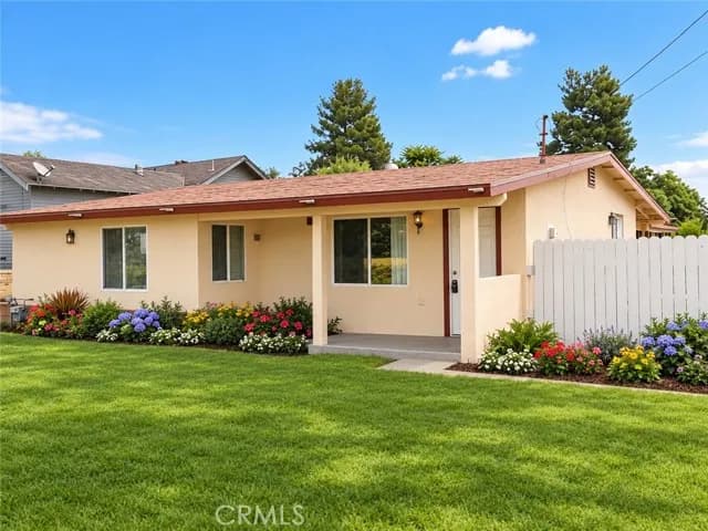10878 Crowther Ln, Cherry Valley, Active - Home for Sale