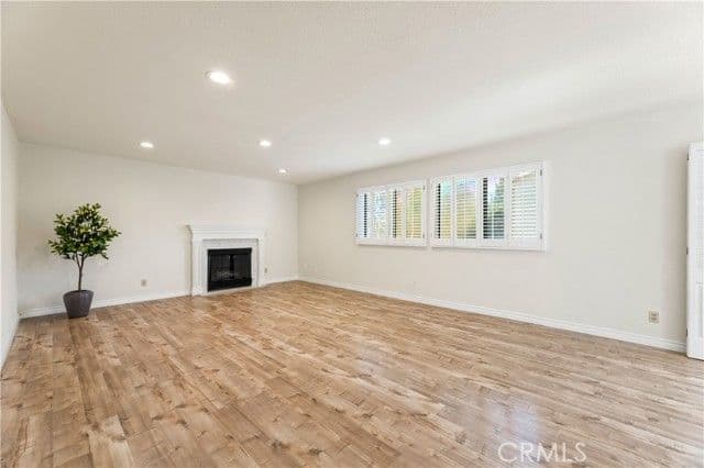 12300 Montecito Rd, Seal Beach, Active - Home for Sale