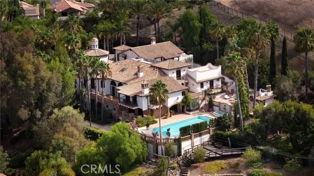 27902 Via Madrina, San Juan Capistrano, Active - Home for Sale