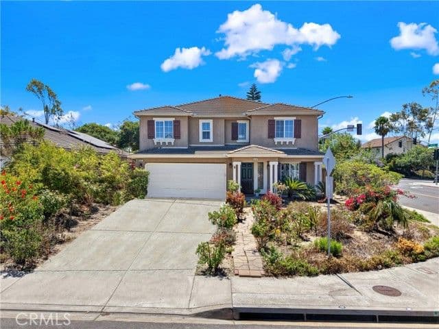 5137 Mendip, Oceanside, Active - Home for Sale
