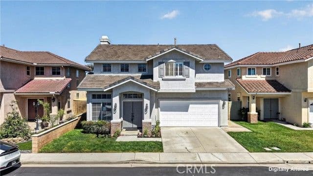 13694 Eastbridge, Westminster, Active - Home for Sale