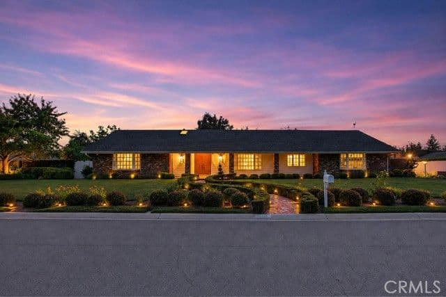10131 Verde Lomas, Villa Park, Active - Home for Sale