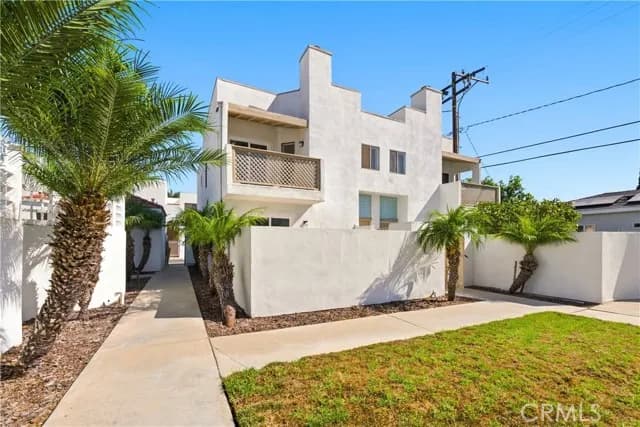 12700 Josephine, Garden Grove, Active - Home for Sale