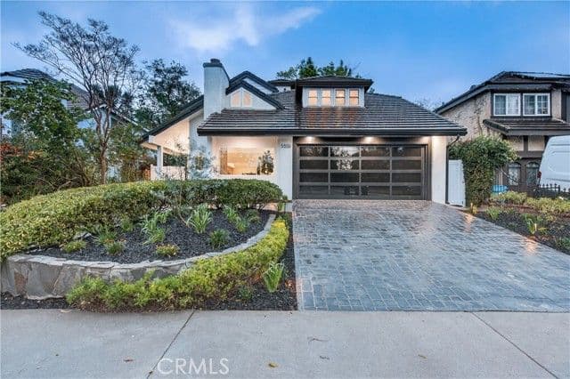 5506 Forest Cove, Agoura Hills, Active - Home for Sale