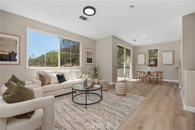 6004 Paseo Salinero, Carlsbad, Active - Home for Sale