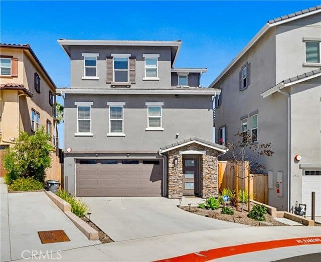 8508 Vista Azul, Lemon Grove, Active - Home for Sale