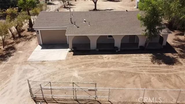 22401 Ellis Ave, Perris, Active - Home for Sale