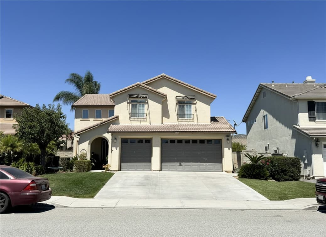 35840 Lexi Ln, Wildomar, Active - Home for Sale