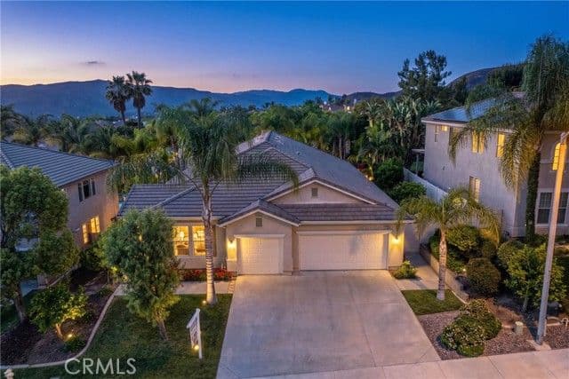 35281 Portola, Wildomar, Active - Home for Sale
