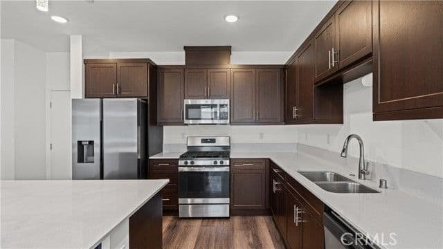 35172 Grove, Fallbrook, Active - Home for Sale