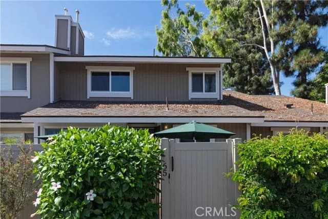3176 E Palm, Fullerton, Active - Home for Sale