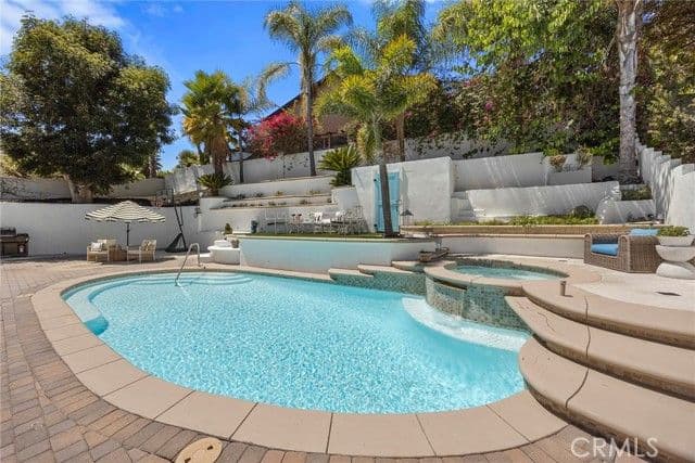 24271 La Pala, Mission Viejo, Active - Home for Sale
