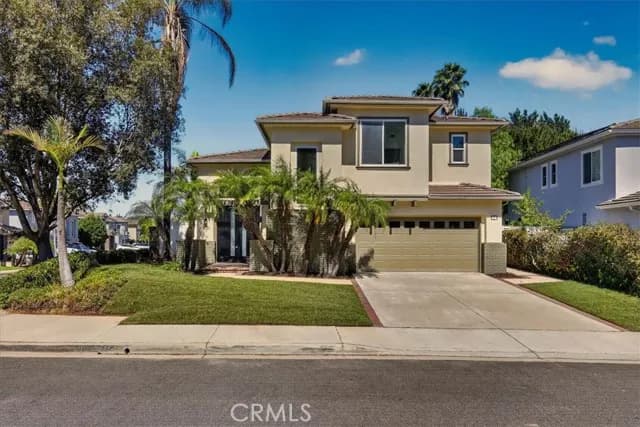 1 Bottlebrush, Aliso Viejo, Active - Home for Sale