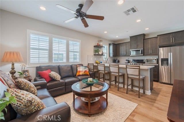 102 Lantana Dr, Stanton, Active - Home for Sale