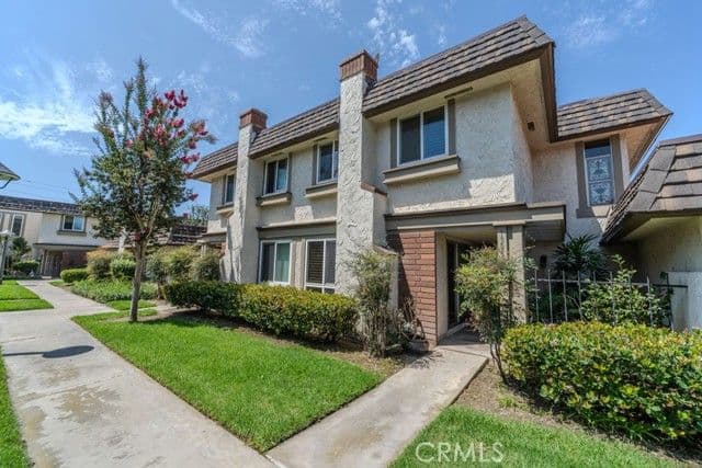 13951 Falmouth, Westminster, Active - Home for Sale