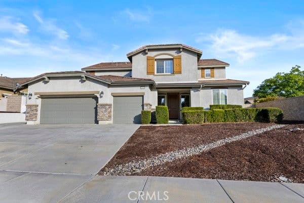 23347 Crystal Way, Wildomar, Active - Home for Sale