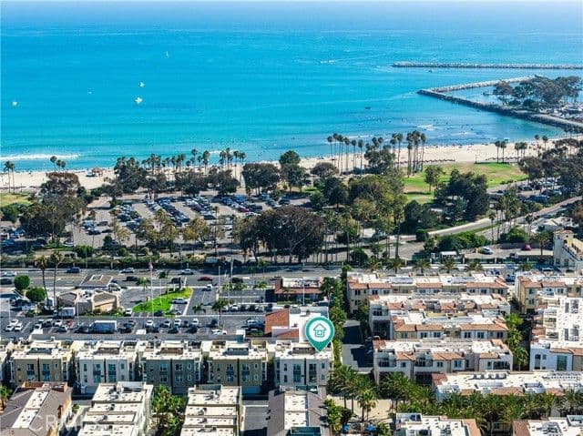2765 Doheny, Dana Point, Active - Home for Sale
