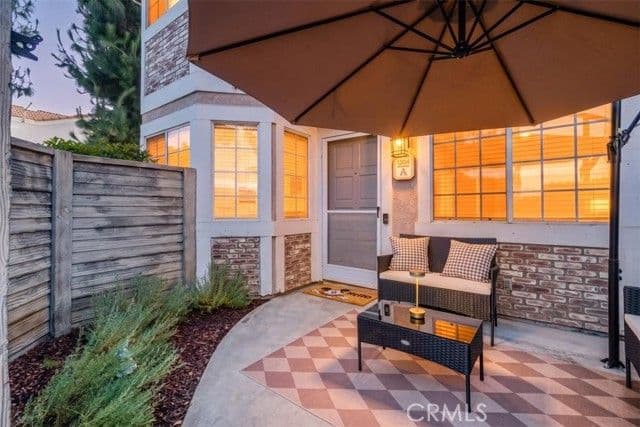1204 N Sunflower Ave, Covina, Active - Home for Sale