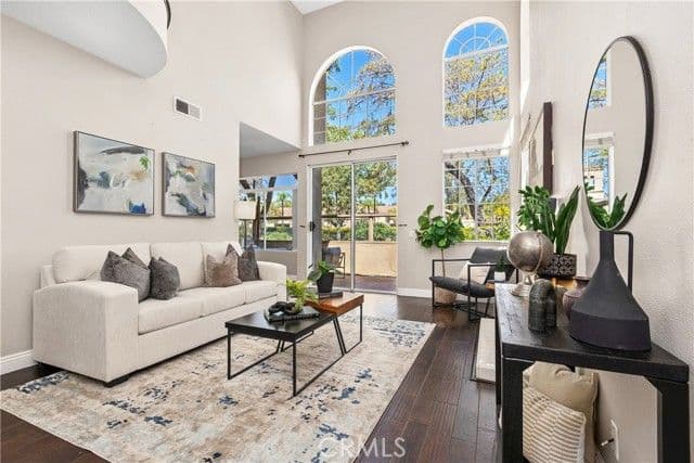 95 Pasto Rico, Rancho Santa Margarita, Active - Home for Sale
