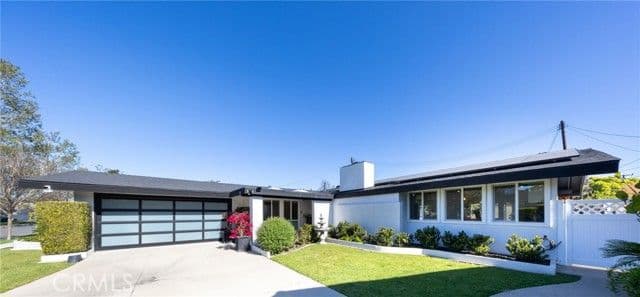 12746 Martha Ann, Los Alamitos, Active - Home for Sale