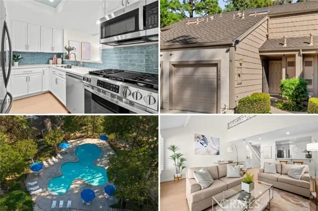 1720 Shady Brook, Fullerton, Active - Home for Sale