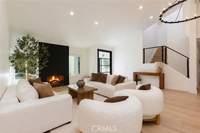 13297 Portofino, Del Mar, Active - Home for Sale