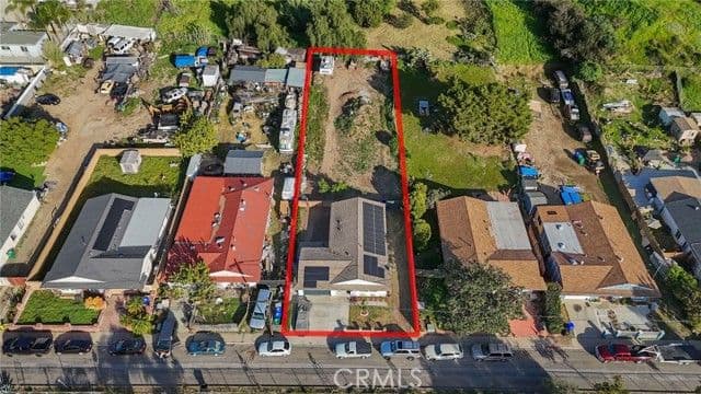 825 51st, San Diego, Active - Home for Sale