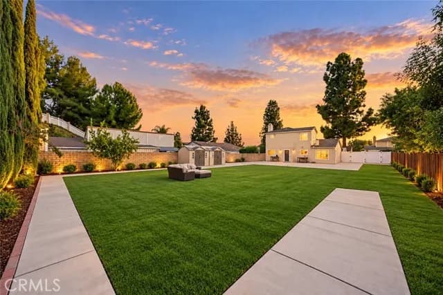 24271 Seagreen Dr, Diamond Bar, Active - Home for Sale