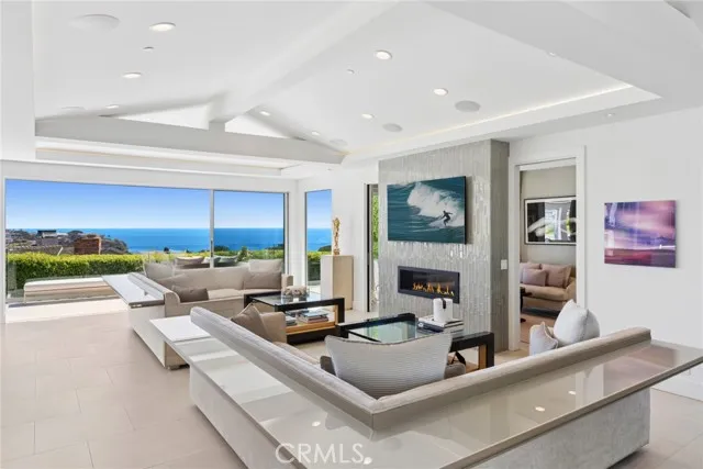 820 Emerald Bay, Laguna Beach, Active - Home for Sale