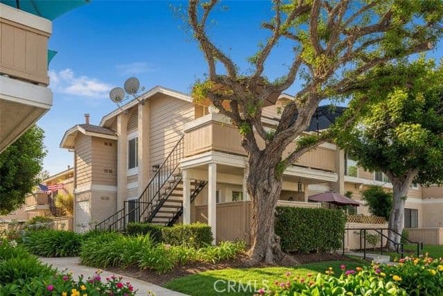 12660 Briarglen, Stanton, Active - Home for Sale