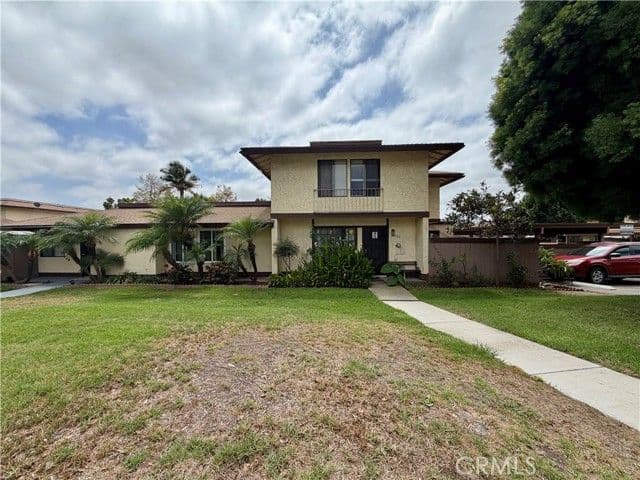226 Otay Valley Rd, Chula Vista, Active - Home for Sale