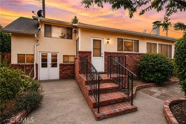 237 N Catalina St, Burbank, Active - Home for Sale
