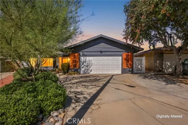 360 Canyon View, Calimesa, Active - Home for Sale