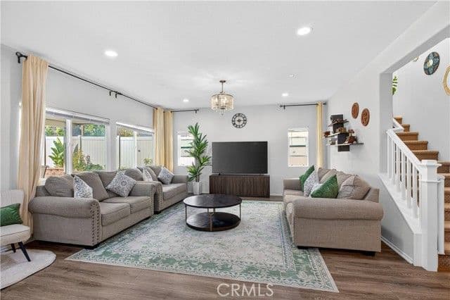 364 Misaki, Fallbrook, Active - Home for Sale