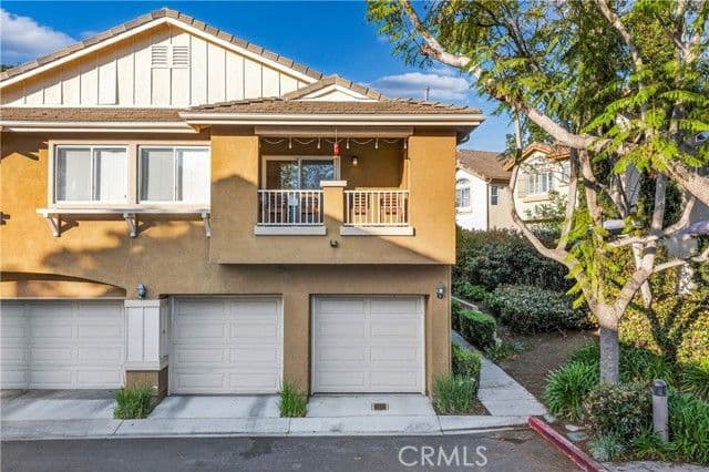 10362 Scripps Poway Pkwy, San Diego, Active - Home for Sale