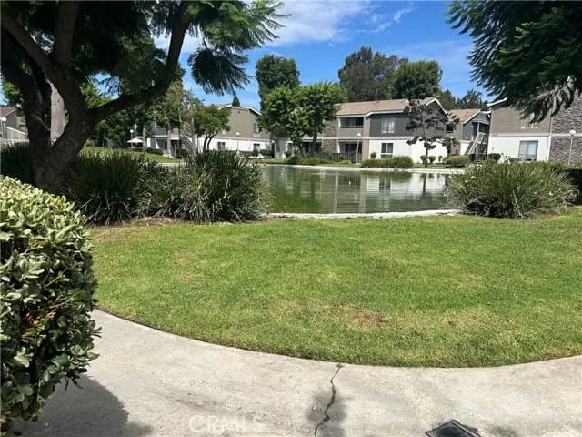 2861 S Fairview, Santa Ana, Active - Home for Sale