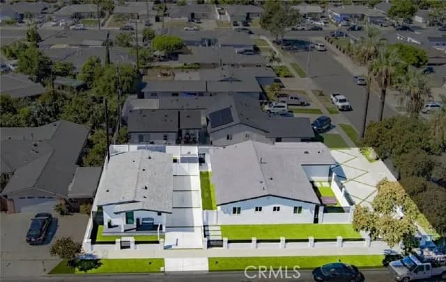 13392 Laramore, Garden Grove, Active - Home for Sale