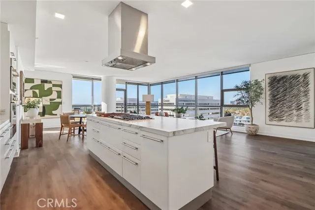 9 Macarthur Place, Santa Ana, Active - Home for Sale