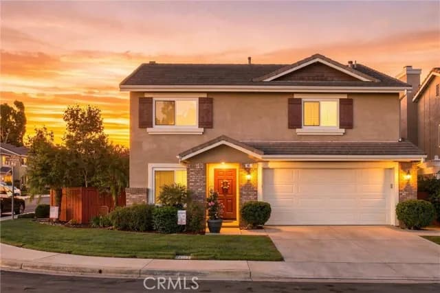 65 Linhaven, Irvine, Active - Home for Sale