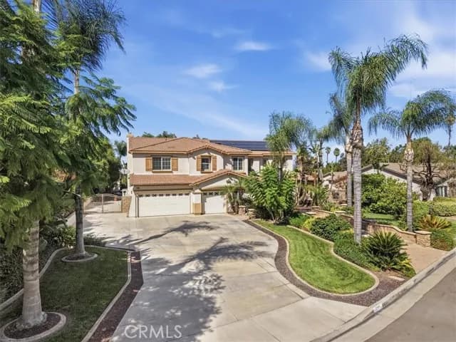 11129 Traditions Court, Riverside, Active - Home for Sale