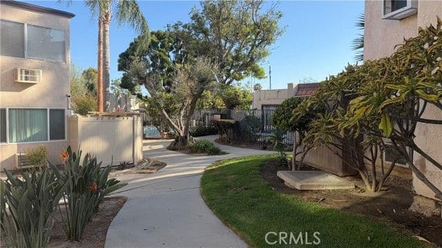 212 S Kraemer Blvd, Placentia, Active - Home for Sale