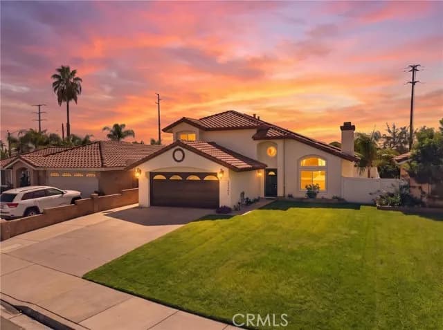 28955 Via Marsala, Menifee, Active - Home for Sale
