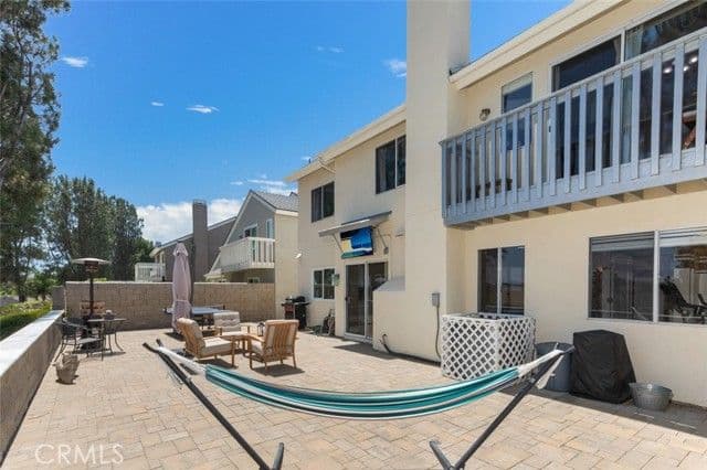 10 Windflower, Aliso Viejo, Active - Home for Sale