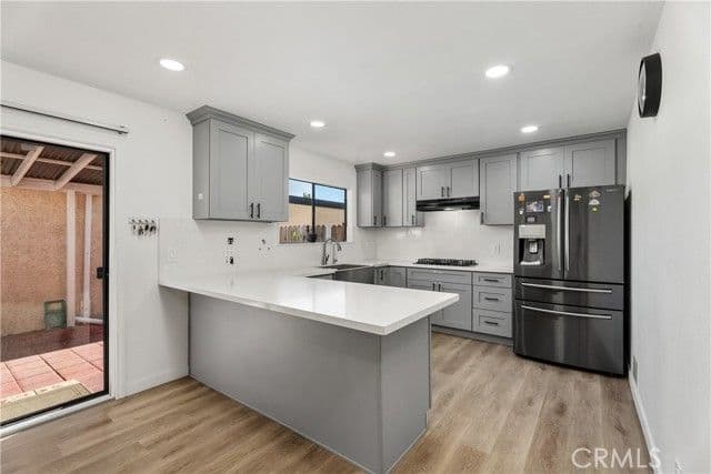 8574 Chapman, Stanton, Active - Home for Sale