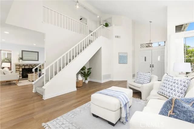 28782 Vista Saddleback, Lake Forest, Active - Home for Sale