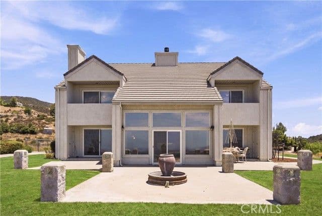 37550 Marondi, Calimesa, Active - Home for Sale