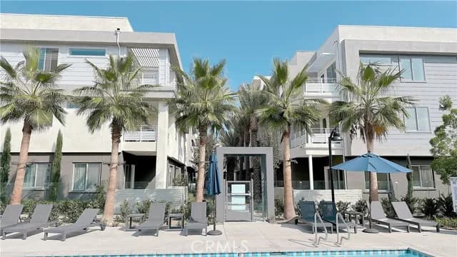 1867 S Union St, Anaheim, Active - Home for Sale