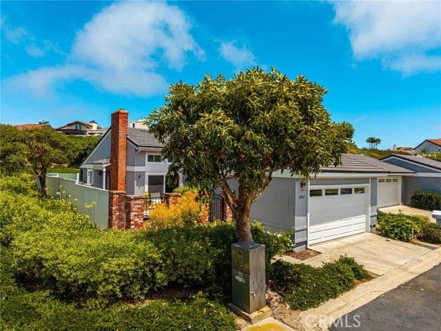 33902 Faeroe Bay, Dana Point, Active - Home for Sale