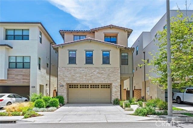 26370 Paseo Horizonte, San Juan Capistrano, Active - Home for Sale