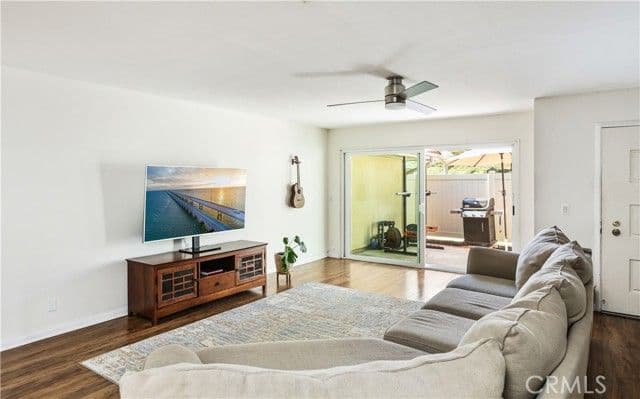 23496 Los Adornos, Aliso Viejo, Active - Home for Sale